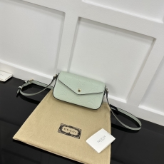 Gucci Satchel Bags